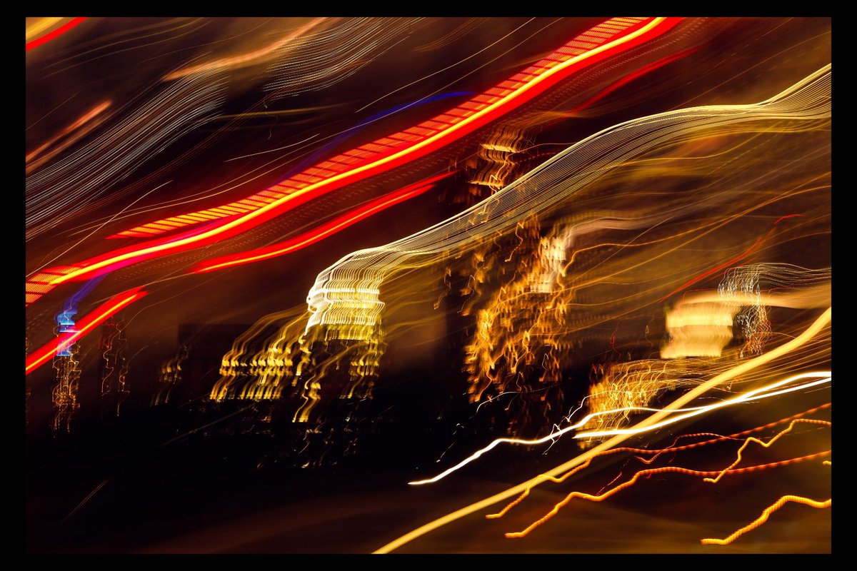 ContactGalloro's tweet photo. Voices carry in the dark like the wind.

https://t.co/zlXR5NPqQy

@kalamint_io #nftcollectors #NFTCommunity2 #nftart #NFTs #Crypto #cryptocurrency 📸 https://t.co/nb2IfQydwS