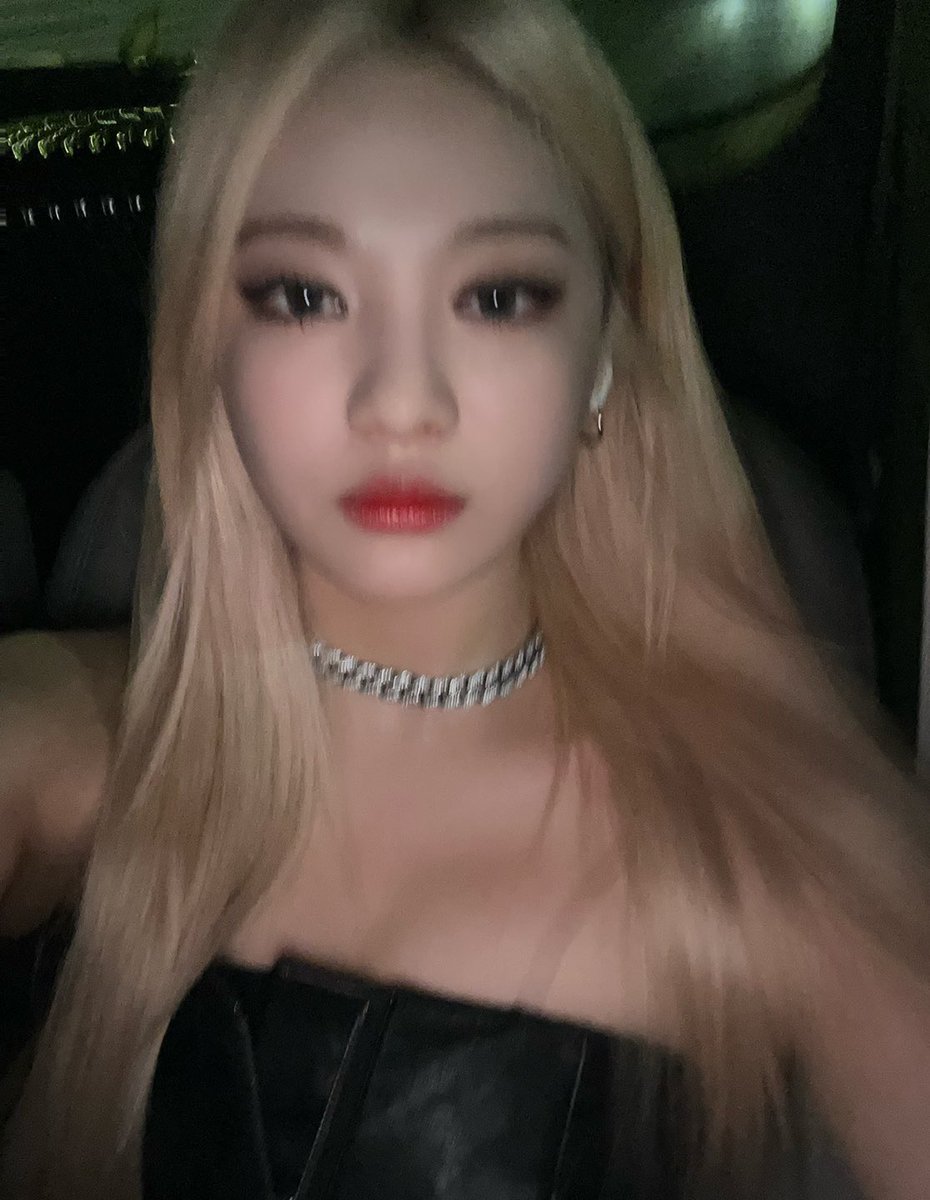 hsamberlee's tweet photo. 006 — Keep strong, Shakaela! Sedikit lagi, setelahnya semua selesai. https://t.co/I3l7kiVer6