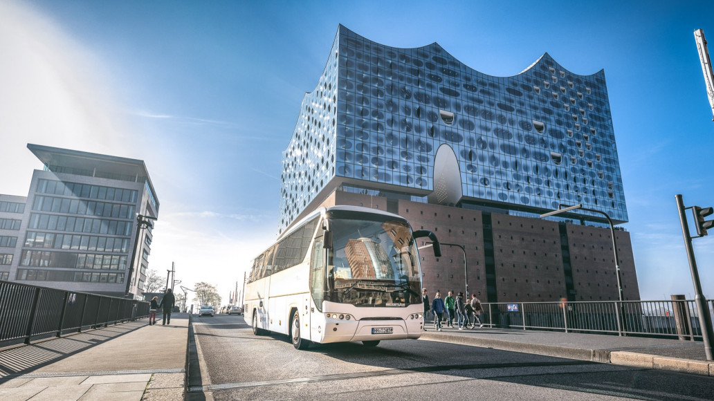 Willkommen bei start121! 🥳

Das Ziel der @HanseMondial ist es die #Mobilität der Zukunft neu zu denken und aktiv mitzugestalten und fokussiert sich auf europaweite #Buslogistik – und ist nun auch bei #start121 mit an Bord.

Erweitere jetzt dein Netzwerk: start121.de