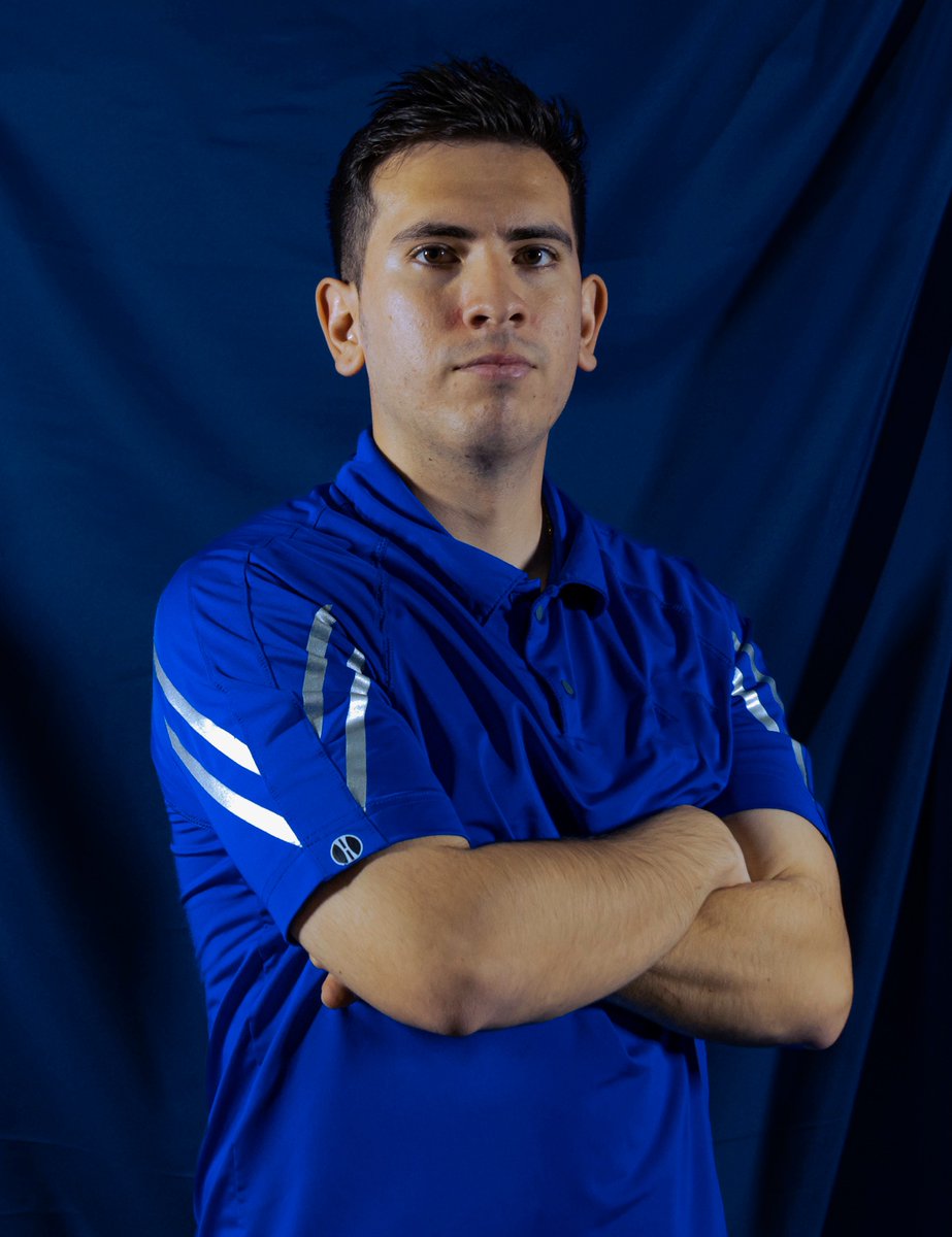 JHSGirlsAthl's tweet photo. We are excited to announce our new Head Girls Soccer Coach...Steve Soto https://t.co/BQPkPLKXuT