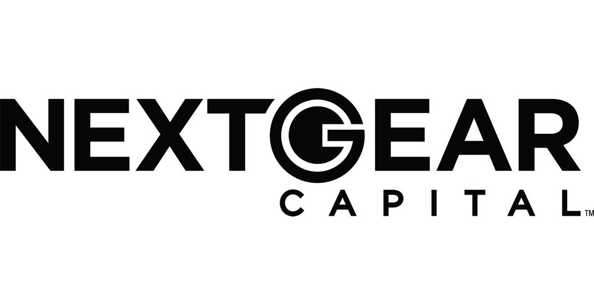 2022 Carmel International Arts Festival is excited to announce a NEW sponsor NextGear Capital <a href="/NextGearCapital/">NextGear Capital by Cox Automotive</a> <a href="/megindy1/">MEG & Associates</a> <a href="/jillgilmer/">Jill Gilmer</a> <a href="/1SauceBoss/">Steve Greenberg</a> <a href="/WonderWomanAmyP/">Amy Pauszek</a> <a href="/CITYOFCARMELIN/">City of Carmel, IN</a> <a href="/DanMcFeely/">DanMcFeely</a> <a href="/GoodDayCarmel/">GoodDayCarmel</a> <a href="/JeffWorrell/">Jeff Worrell</a> <a href="/RosemaryWaters/">Rosemary Waters</a>