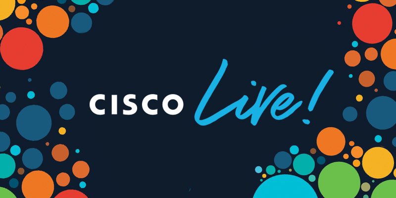 Rick Beaupre tweet media