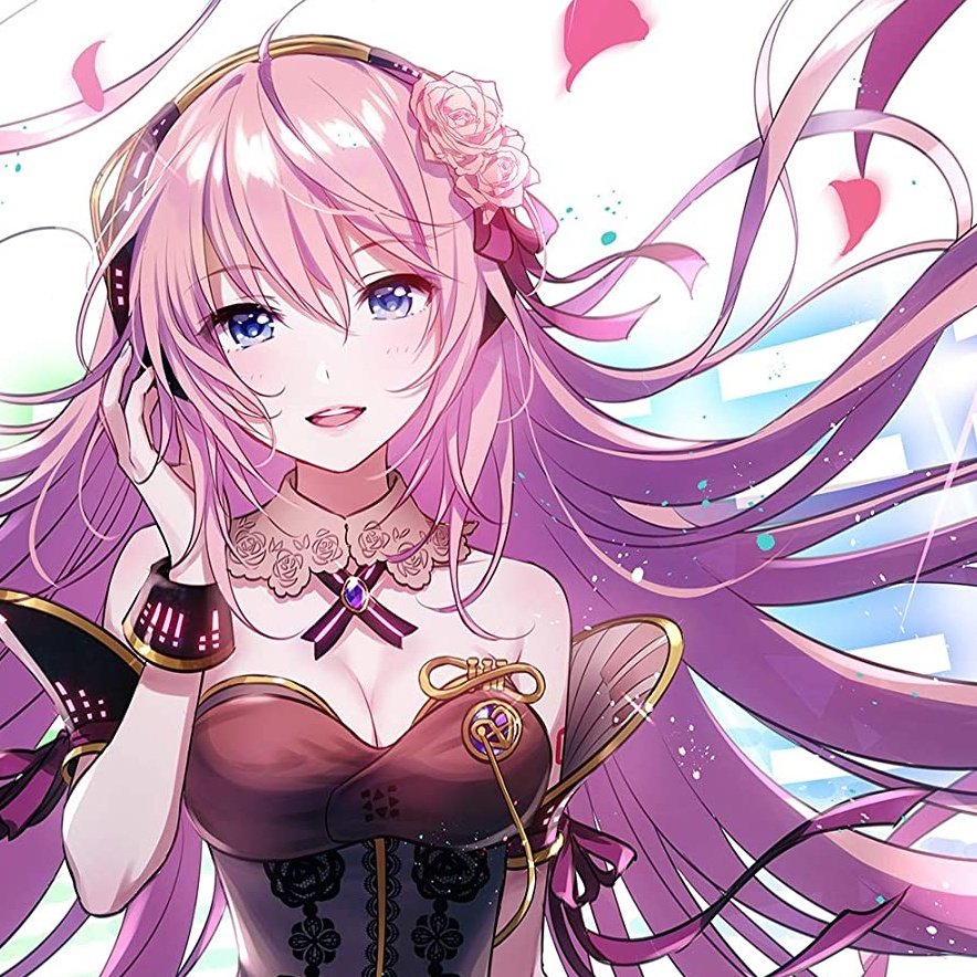 🐏 Luka「ย้วยยย...—」 on X:
