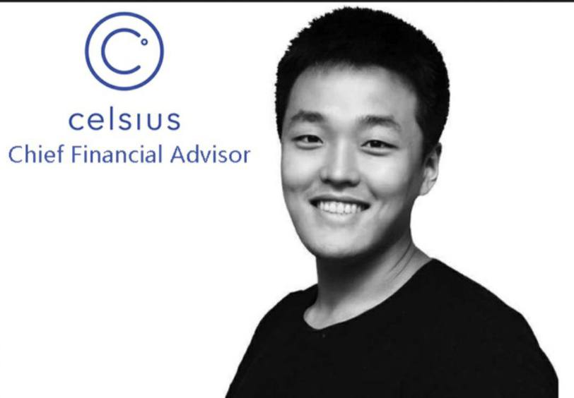 SlapekCrypto's tweet photo. @rafal_zaorski @CelsiusNetwork https://t.co/ZbDMs7RRZZ