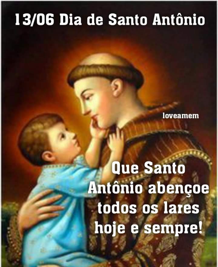 Lilian Moreira (@lilocamoreira) on Twitter photo 