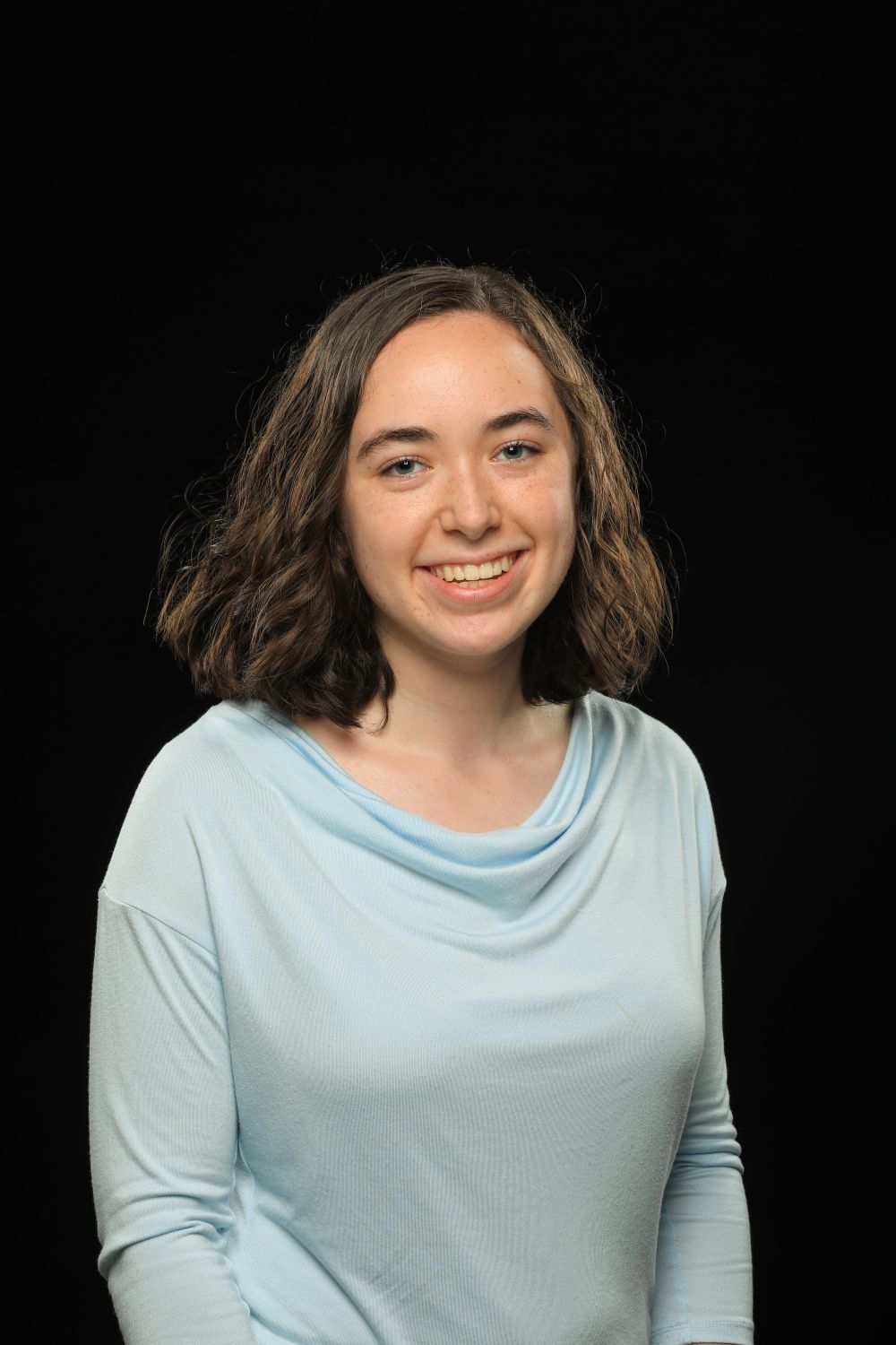 BJU Public Relations on Twitter ".BJUedu Junior Grace Welsh Interns