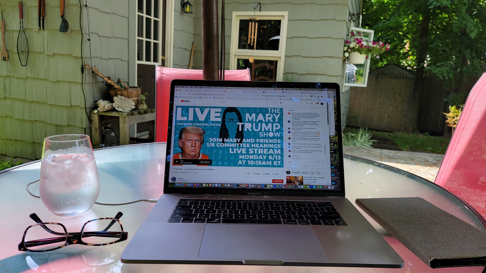 jeff-tiedrich-on-twitter-maryltrump-let-s-do-this-https-t-co