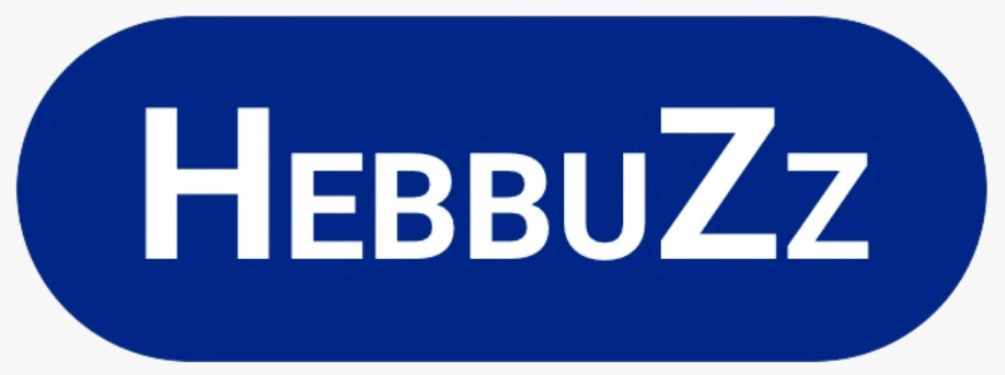 PlatformPlan's tweet image. Brancheorganisatie PLA..N. verwelkomt als lid Hebbuzz plaagdier Advies en Bestrijding, uit Stadskanaal.
Contactpersoon: Mark Harms.
Mark welkom namens het bestuur en onze leden.

Wij hopen dat jullie je snel thuis zullen voelen bij onze brancheorganisatie.