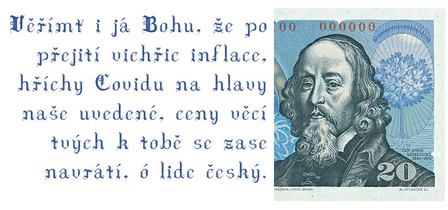 petr_barton's tweet photo. • V roce 1989 stál litr benzínu 8,50 při průměrném příjmu 3.170,-.
• Dnes stojí 47,31 při průměrném příjmu 37.929,-.
• Dokud nebude stát 101,70, je levnější než za komunismu. https://t.co/eJgIU1UwAK