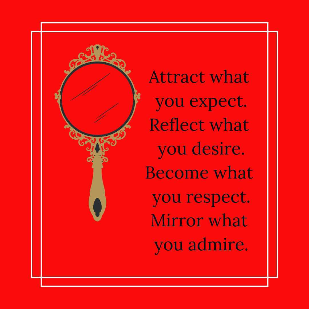 #motivationalMonday #motivationMonday #positivity #GTAACDeltas #TorontoDeltas #DSTMidwest