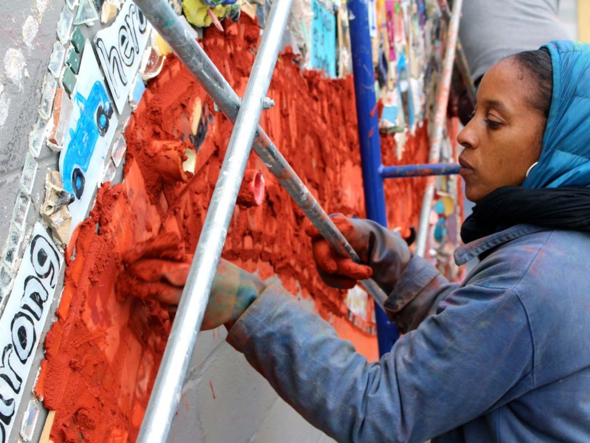 Te invitamos a la expo Kamanar - 16 junio. Barcelona. - mailchi.mp/c757f143041c/c…