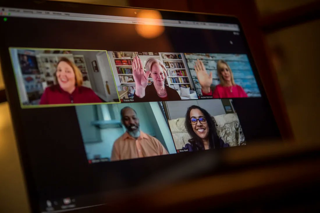 LisaFeySpeaks's tweet photo. IMPROVe your Communication VIRTUALLY with Lisa Fey as your virtual coach and speaker. What's your communication challenge? Share below.

#LisaFey #VirtualMonday #improveyourcommunication #speaker #communication #coach #makeadifference #virtualspeaker https://t.co/hNLFqclOKt
