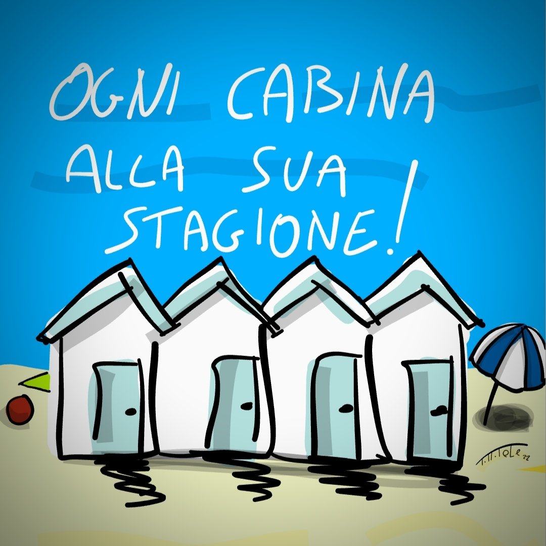 TiTTiTaLe's tweet photo. @siriomerenda https://t.co/ubMDbrrzJR