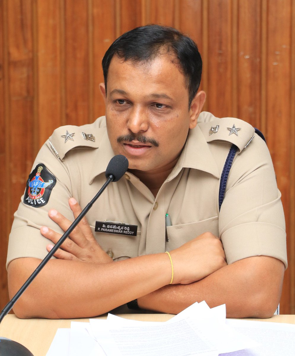 tirupatipolice tweet media