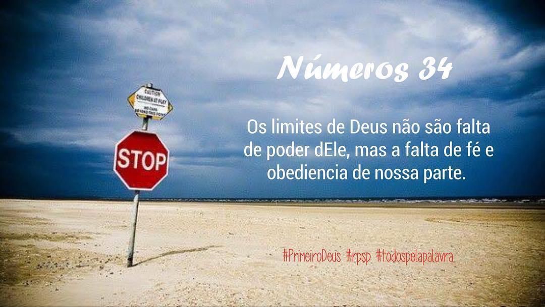 presidenciadsa's tweet photo. #PrimeiroDeus #rpsp #euvou #Numeros34
#PrimeroDios #rpsp #yovoy #Numeros34 https://t.co/k4L8fwqUws