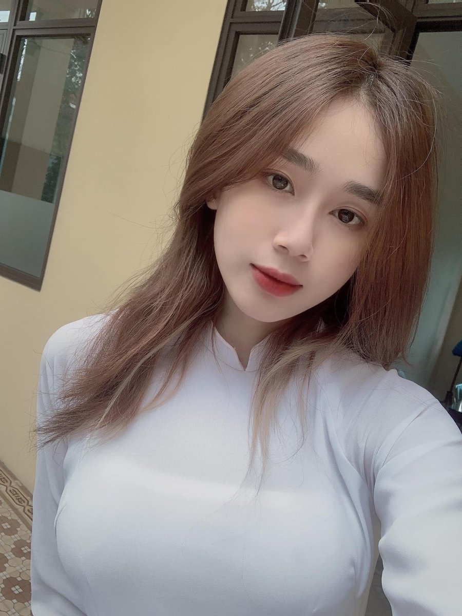lộc cộc đuôi tweet media