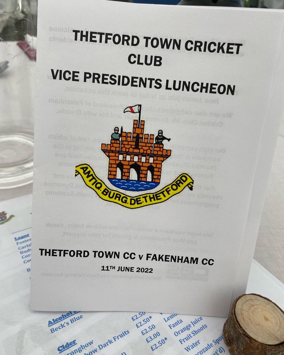 Andy Gray tweet media