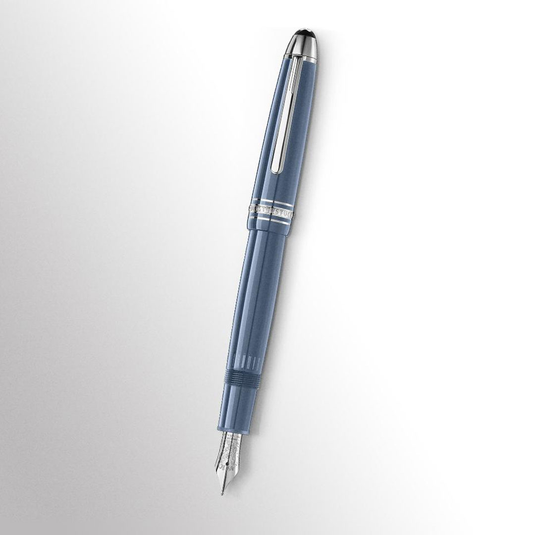 PenSenseGifts's tweet photo. Celebrate #FathersDay with a pen from Montblanc 🖊

Shop Montblanc >> https://t.co/V1AMU54gXN

-

#InspireWriting #Montblanc #montblancpen #fountainpengeeks #fountainpencommunity #fountainpen #ballpointpen #rollerballpen #montblanclimitededition #fpgeeks #limitededition #penporn https://t.co/zsz5zLlr1c