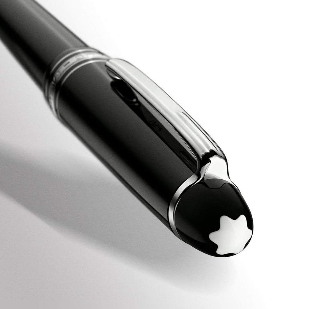 PenSenseGifts's tweet photo. Celebrate #FathersDay with a pen from Montblanc 🖊

Shop Montblanc >> https://t.co/V1AMU54gXN

-

#InspireWriting #Montblanc #montblancpen #fountainpengeeks #fountainpencommunity #fountainpen #ballpointpen #rollerballpen #montblanclimitededition #fpgeeks #limitededition #penporn https://t.co/zsz5zLlr1c