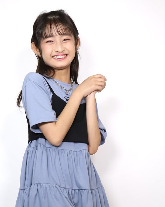 Twitterのコスプレ画像5