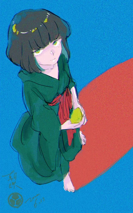 私が今作っている世界のヒロイン 