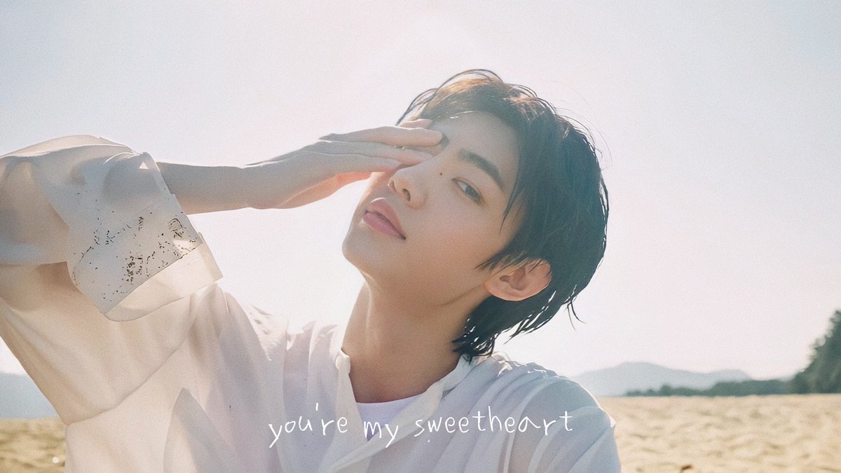 ⠀ ⠀⠀⠀⠀

⠀ ⠀⠀⠀⠀