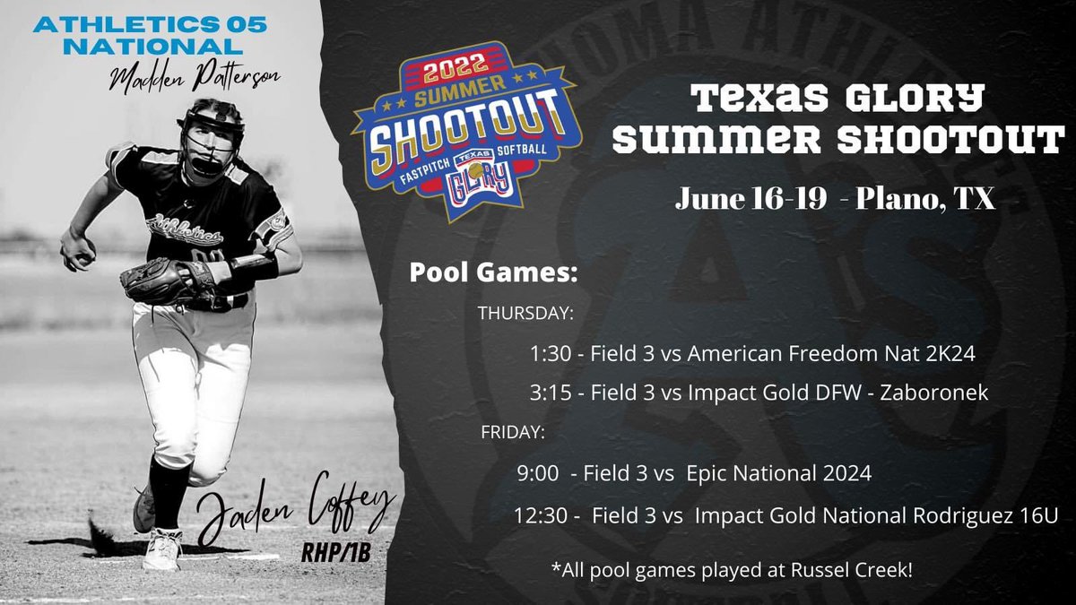 Chenna Davidson tweet media