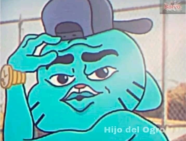 HctorCunza1's tweet photo. @_rhikardo Dios tipo: 
Bro, estoy de vacaciones, deja de joder https://t.co/KUJ1nQOXd0