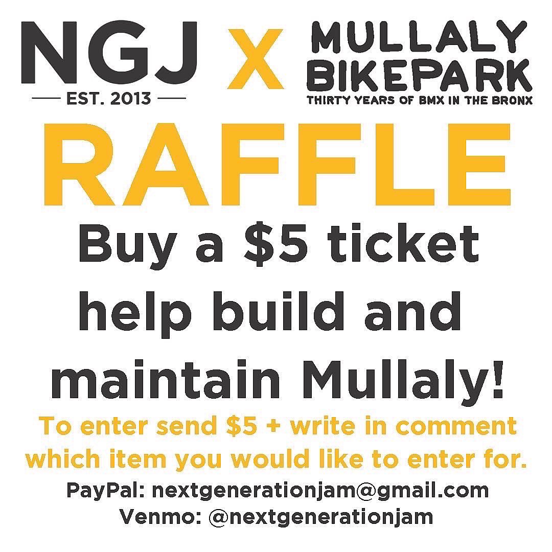 Nextgenerationjam tweet media