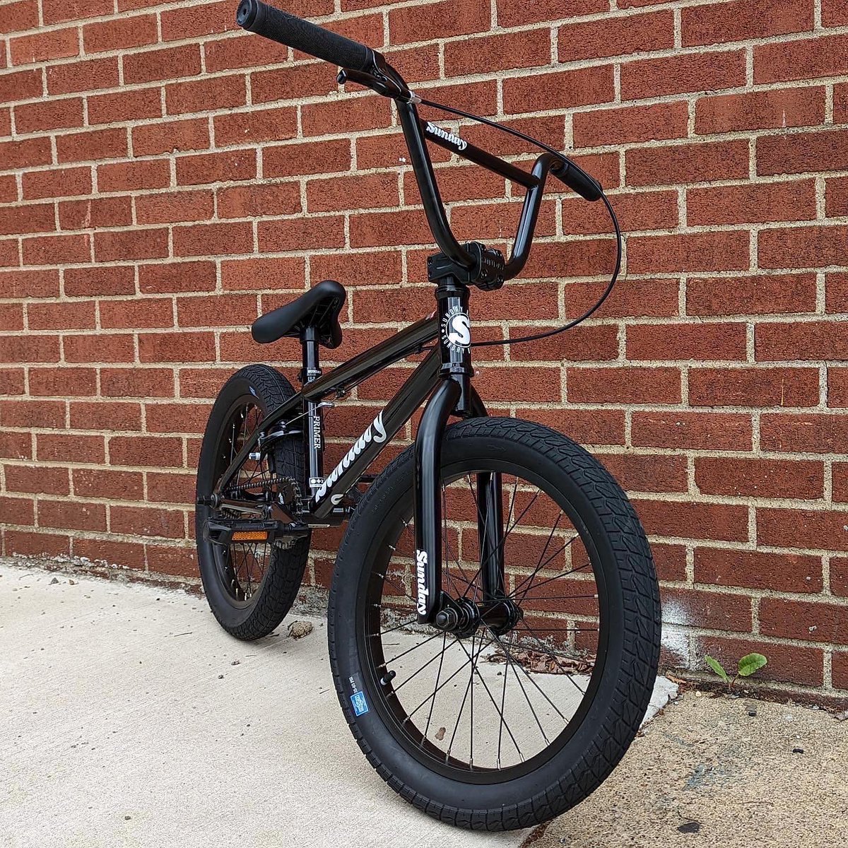 Nextgenerationjam tweet media