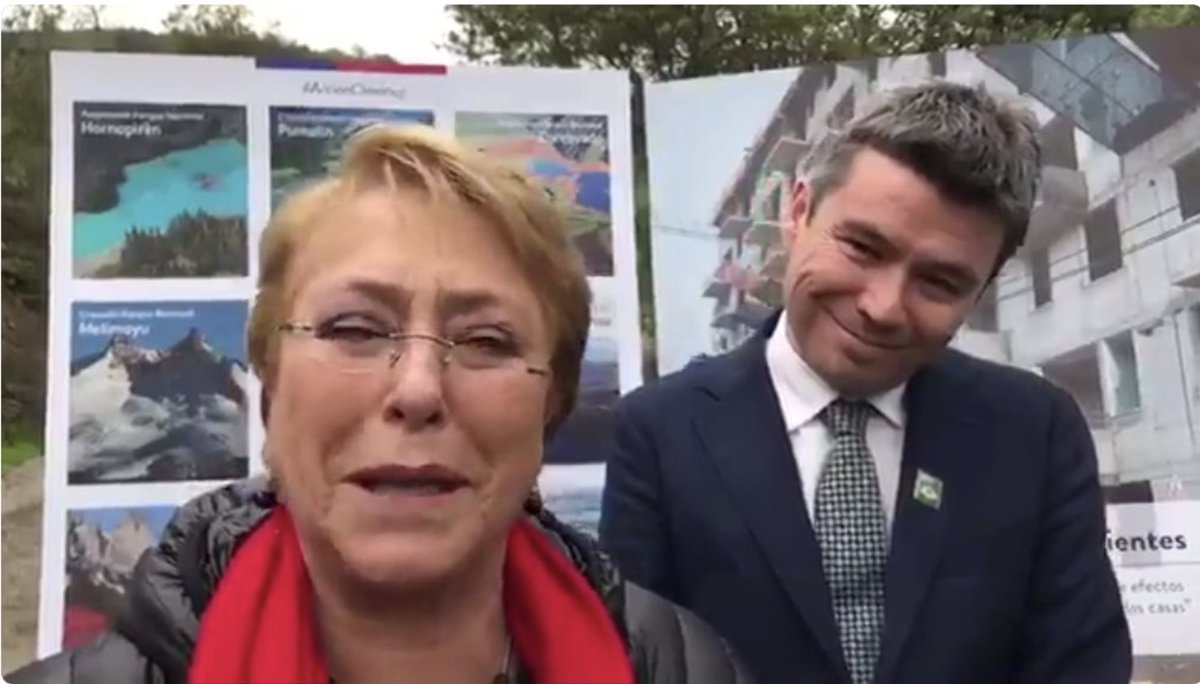 marcelomena's tweet photo. así nos sentimos varios hoy. https://t.co/bREMtL9oCI