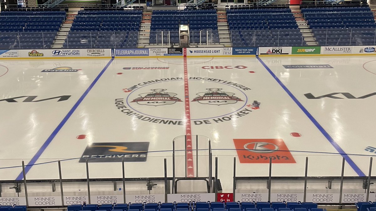 SJSeaDogs's tweet photo. One week until puck drop 😍 https://t.co/gHevox6Fcu