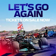 Rolo_777_'s tweet photo. 🎟️Tickets Available!🎟️

F1 British Grandprix at Silverstone, What an experience this would be. 
Weekend tickets available Now! 🏁
Don't miss out these are selling fast inbox me! 🏎️🏎️

Retweet please! 

#Formula1 #Silverstone #BritishGrandPrix #Ferrari #McLaren #RedBull #Racing https://t.co/qY8tRXyS5O