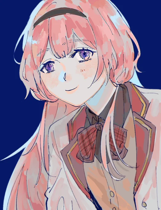 これはンゴちゃ 