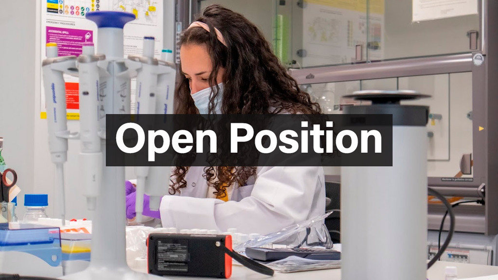 icmabCSIC's tweet photo. PhD Position: Triplet-state driven photon energy harvesting in bioplastics https://t.co/LNv1f7qEGG https://t.co/pZOPpqG7XD