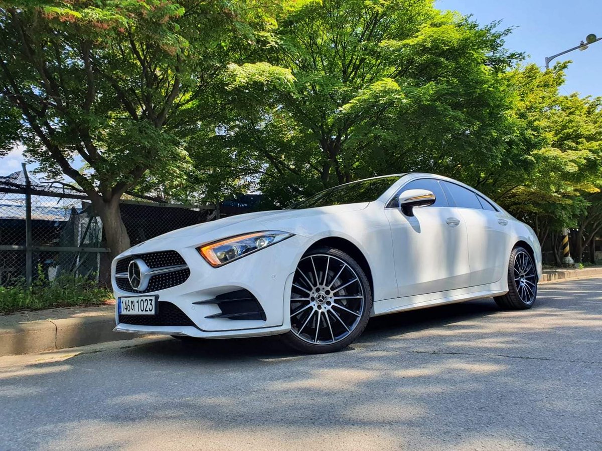 sevenrent's tweet photo. #벤츠CLS450 #벤츠렌트 #벤츠월렌트 
고급차랑도 다량 보유하고 있습니다.
언제나 최고의 컨디션으로 보답하겠습니다.
보험 010-7777-4622
공항 010-7777-4557
#사고대차렌트카 #보험대차렌트카 
#인천공항수입차렌트카 #인천공항외제차렌트카 
#김포공항수입차렌트카 #인천공항외제차렌트카 https://t.co/xxxb3QRlxe
