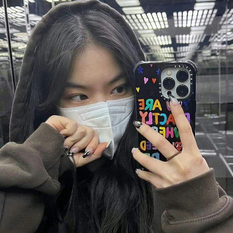 aIlforisa's tweet photo. �� | community index

comenta 10 nombres [+] 5 palabras[+] 스테이씨 아이사 #ISA #아이사스테이씨 #아이사 #アイサ @STAYC_official https://t.co/g2yAoWqaMz