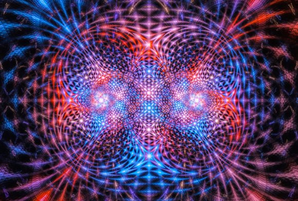 #Quantum #postdoc position available <a href="/Argonne/">Argonne National Lab</a> to create an experimental program developing the intersection of frontier synchrotron imaging used to address fundamental questions in quantum materials :argonne.wd1.myworkdayjobs.com/Argonne_Career…