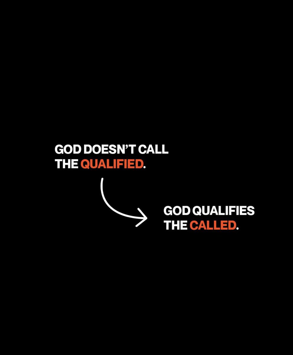 Jared Weston (@jaredrweston) on Twitter photo 