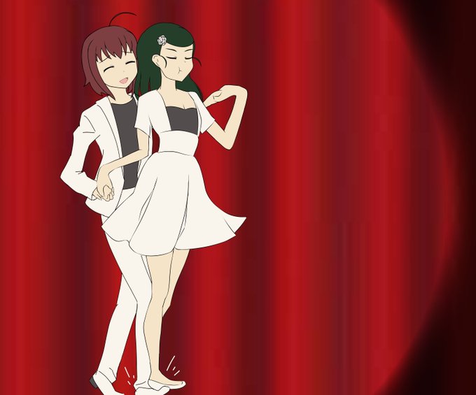 天下御免のtwitterイラスト検索結果