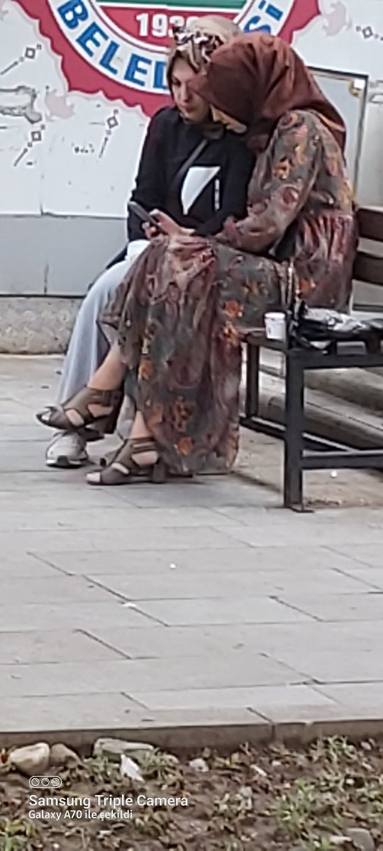 KIRIKKALE CANLI TURBANLI OROSPULARR BELEDIYE PARKIII SIKIN BUNLARIIIIIIII