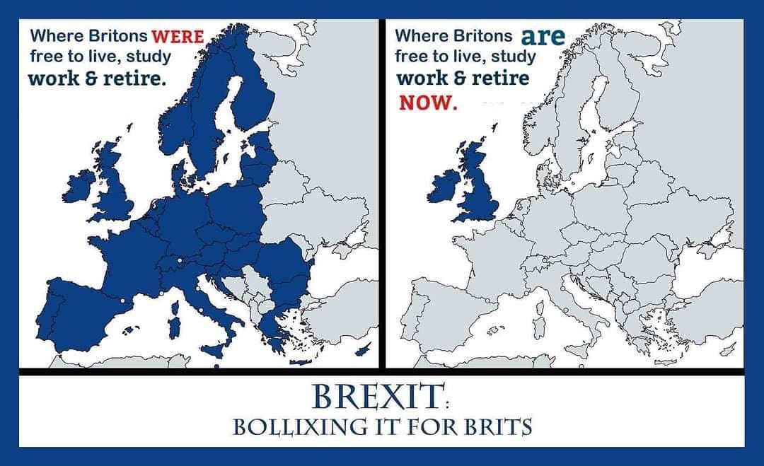 Simply_simon's tweet image. Live, work, retire in Europe. Simple.