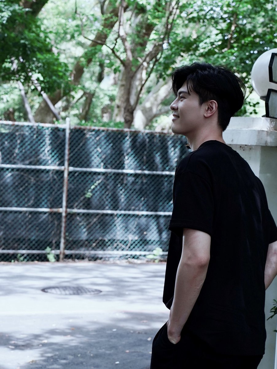 吳承洋ChrisWu tweet media