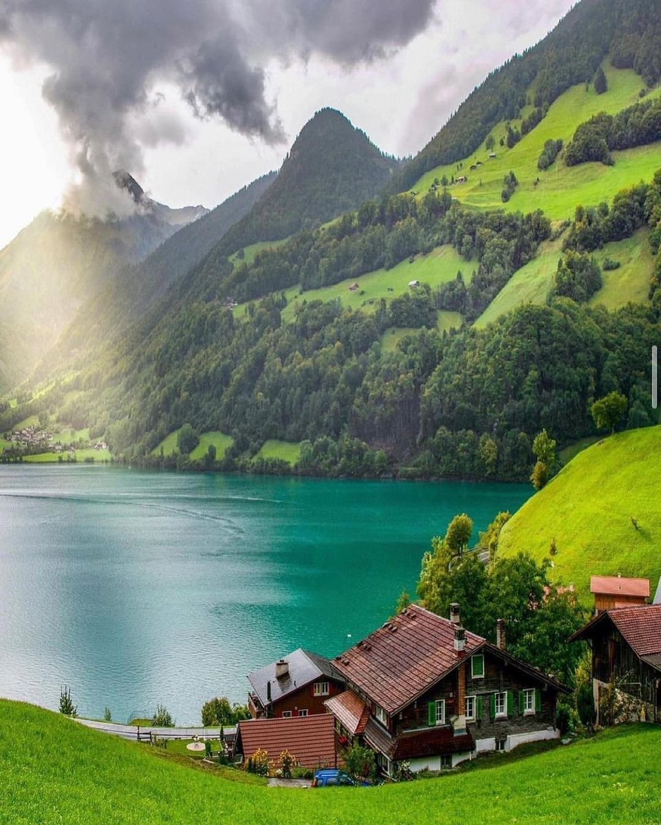 Switzerland