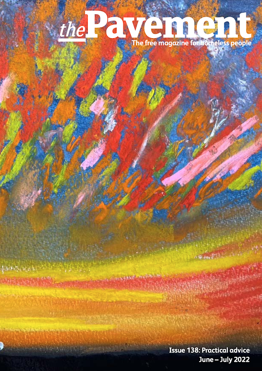 the Pavement tweet media