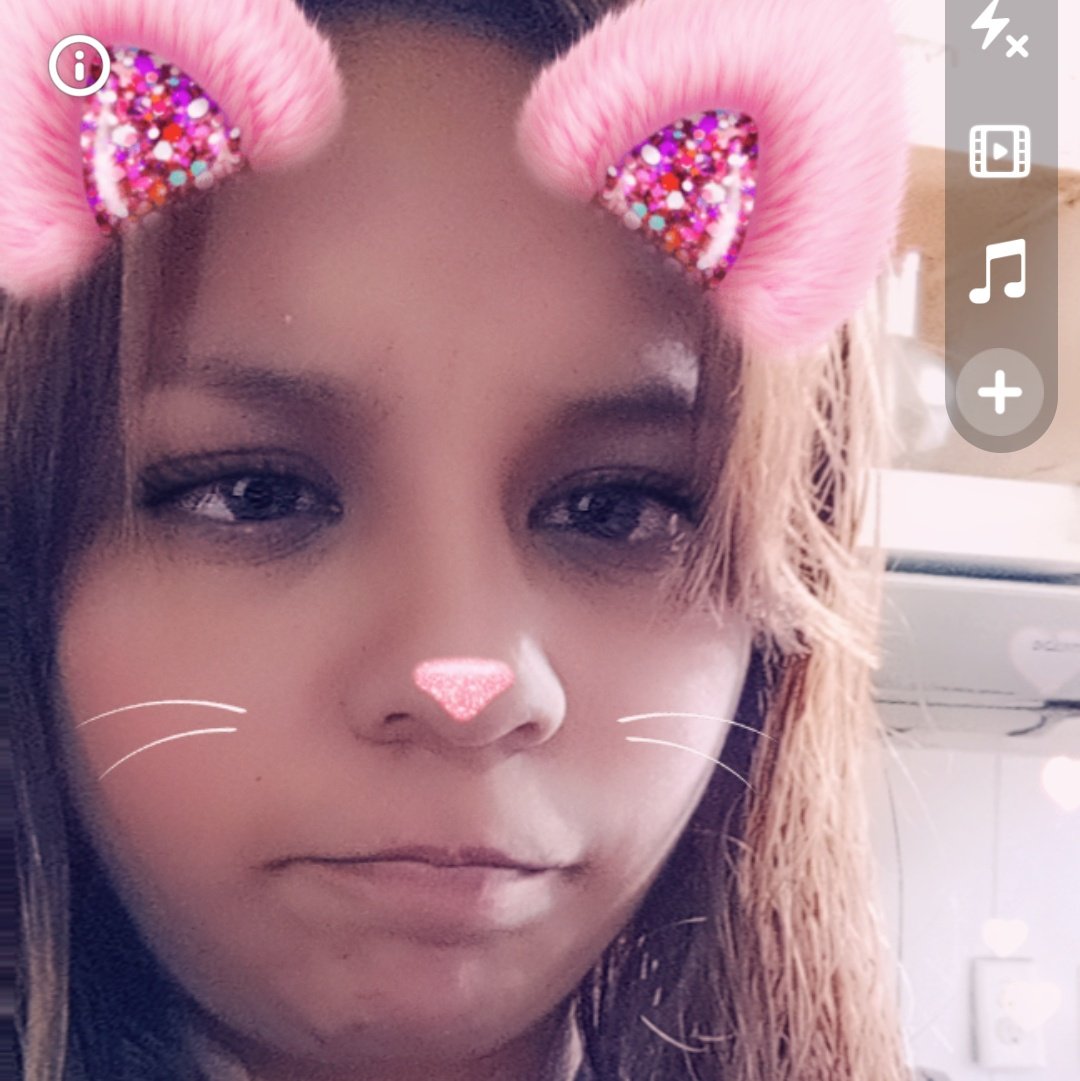 georgin04476757's tweet photo. #NuevaFotoDePerfil https://t.co/T7T10iIkBf