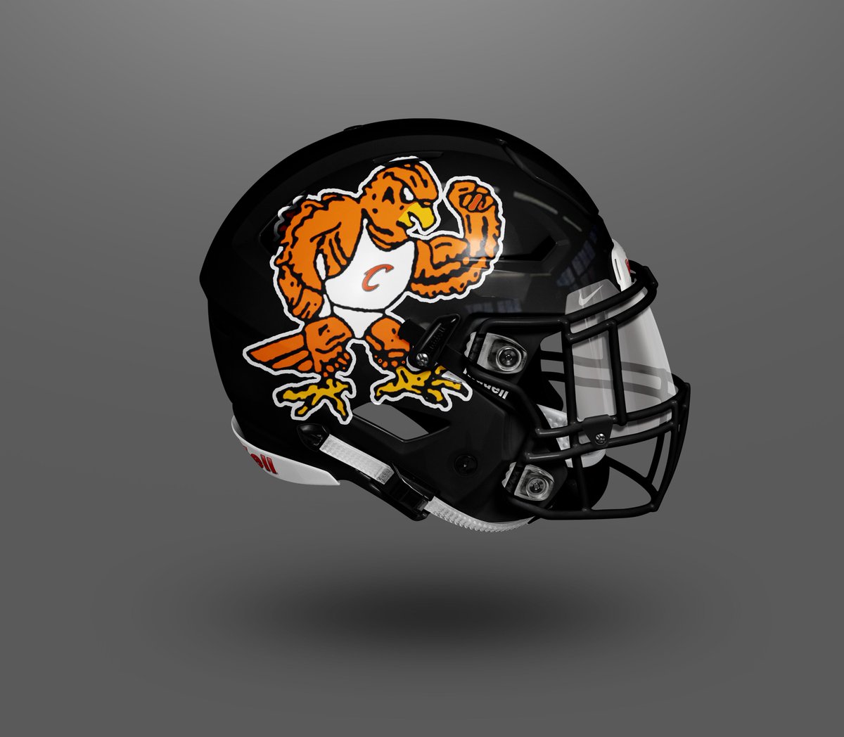 HelmetMissouri's tweet photo. Region #⃣1⃣: Round of 3⃣2⃣

Concordia Orioles

🆚

Stanberry Bulldogs

#MOHelmetChallenge https://t.co/7tvMhqm6c7