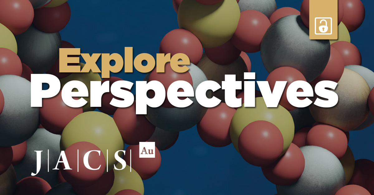 JACS Au (@jacs_au) on Twitter photo PERSPECTIVE: Emerging Electrochemical Processes to Decarbonize the Chemical Industry
Rong Xia, Sean Overa, and Feng Jiao
go.acs.org/1nL
<a href="/Jiao_Lab/">Feng Jiao</a> @Rong00124 <a href="/UDChBE/">Delaware ChBE</a> <a href="/UDResearch/">UD Research</a>
#Electrochemistry PERSPECTIVE: Emerging Electrochemical Processes to Decarbonize the Chemical Industry
Rong Xia, Sean Overa, and Feng Jiao
go.acs.org/1nL
<a href="/Jiao_Lab/">Feng Jiao</a> @Rong00124 <a href="/UDChBE/">Delaware ChBE</a> <a href="/UDResearch/">UD Research</a>
#Electrochemistry