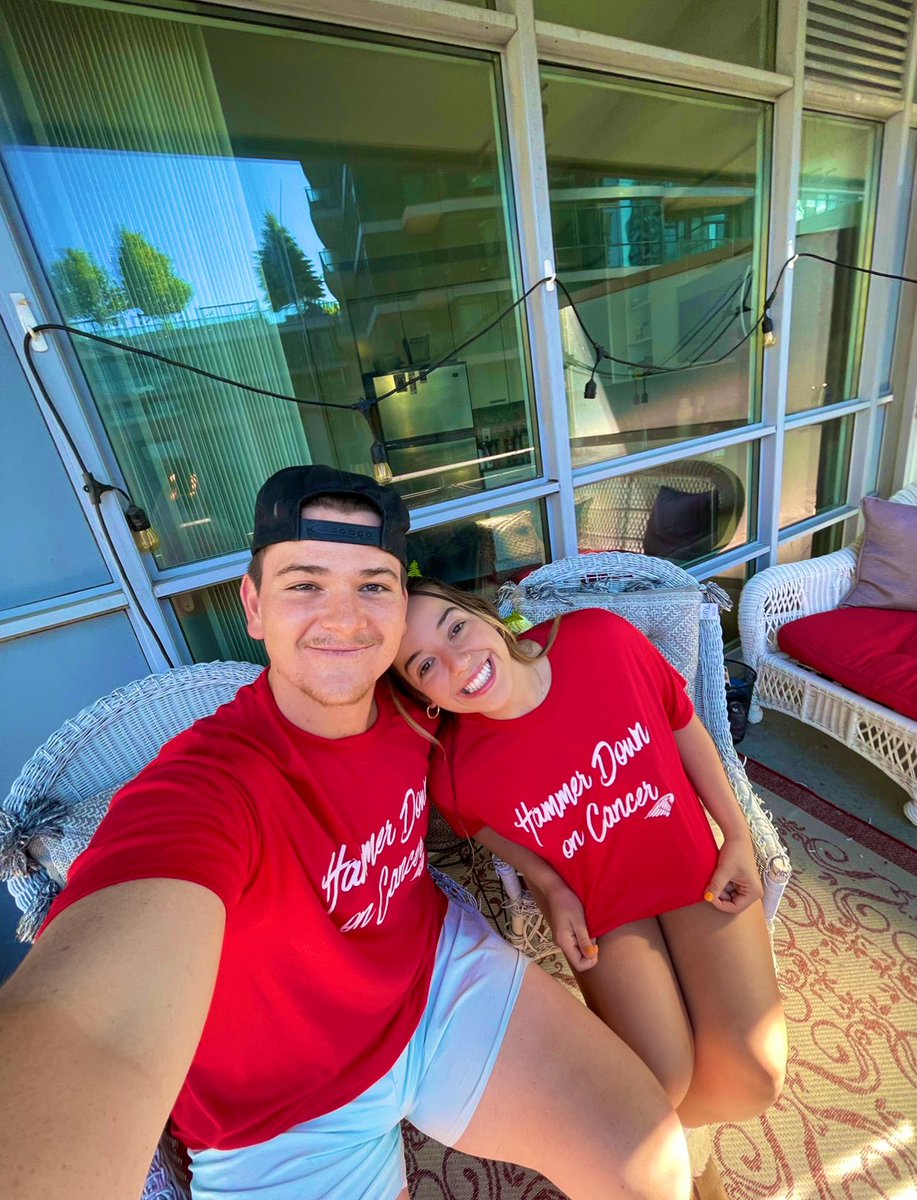 Liam Ham tweet media