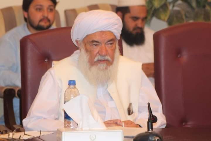 Asifullahwazir4's tweet photo. #pti-#itehad

ایک تاریخ ساز دن پر ایک تاریخ ساز دستاویز پر دستخط۔۔۔

#امپورٹڈ_حکومت_نامنظور 
#قوم_کا_ہیرو_عمران_خان https://t.co/UCspyN0xNM